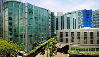 hrus makati med|Home .